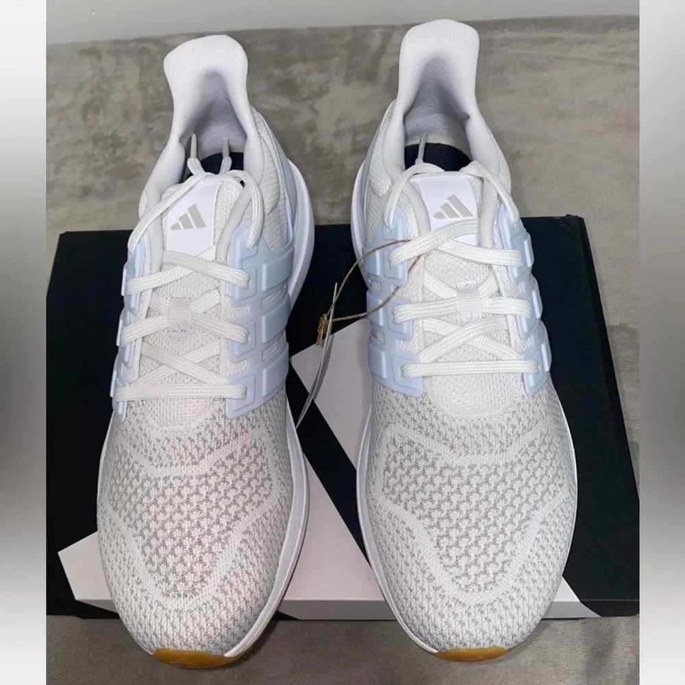 Adidas Ultradream DNA Shoes - Picture 3 of 9